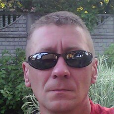 Фотография мужчины Александр, 51 год из г. Бобруйск