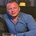 Алексей, 41 год