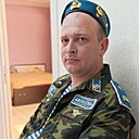 Стас, 38 лет