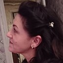 Sveta, 40 лет