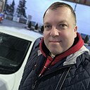 Николай, 41 год