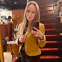 Юлия, 41 год