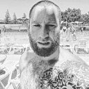 Радик, 31 год