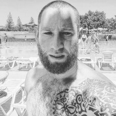 Фотография мужчины Радик, 31 год из г. Магнитогорск