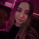 Marianna, 31 год