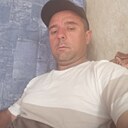 Умед, 42 года