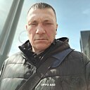Александр, 45 лет