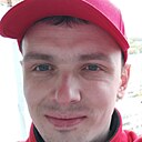 Сергей, 27 лет