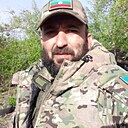 Осман, 39 лет