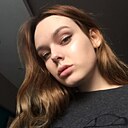 Ирина, 23 года