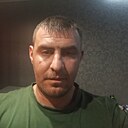 Олег, 35 лет
