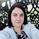 Екатерина, 34 года