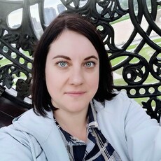 Фотография девушки Екатерина, 34 года из г. Волгоград