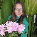 Касатик, 37 лет