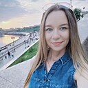 Юлия, 33 года