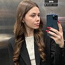 Анастасия, 21 год