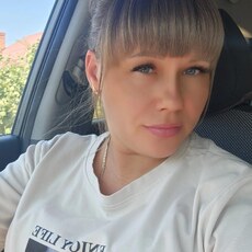 Наталья, 39 из г. Краснодар.