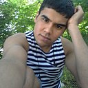 Рутам, 31 год
