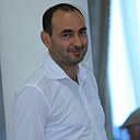Простой, 43 года