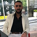 Mayis, 34 года