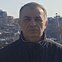 Артур, 52 года