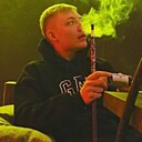 Шехматов Юра, 24 года