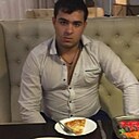 Коля, 26 лет