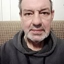 Геннадий, 56 лет