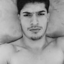 Федия, 22 года