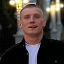 Kirill, 22 года