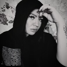 Фотография девушки Марина, 35 лет из г. Липецк