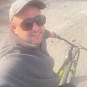 Vadim, 35 лет