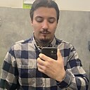 Nikolay, 27 лет