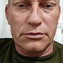 Сергей, 40 лет
