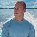 Алексей, 20 лет