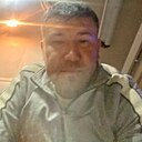 Расул, 36 лет