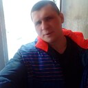 Василий, 33 года