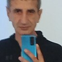 Андрей, 36 лет