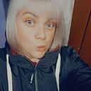 Юлия, 38 лет