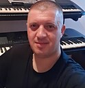 Александр, 38 лет