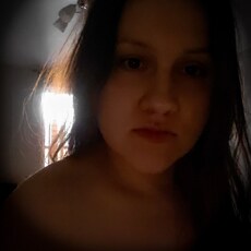 Milla, 25 из г. Москва.