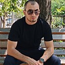 Эльдар, 34 года