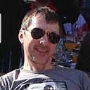 Виталий, 43 года