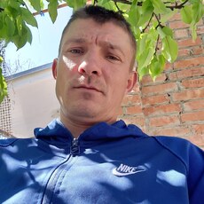 Фотография мужчины Александр, 35 лет из г. Ставрополь