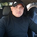 Сергей, 32 года