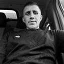 Алексей, 33 года