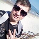 Вовчик, 26 лет