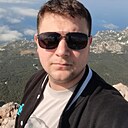 Слава, 21 год