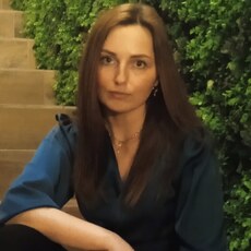 Натали, 34 из г. Черняховск.