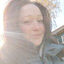 Татьяна, 36 лет